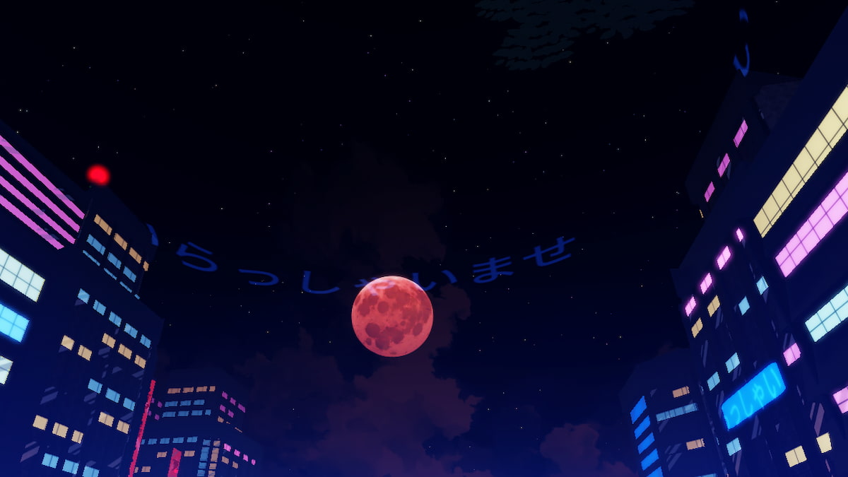 Códigos dos Guardiões do Anime (janeiro de 2025)