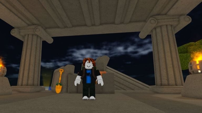 Ultimate Dig It It -Beginner's Guide