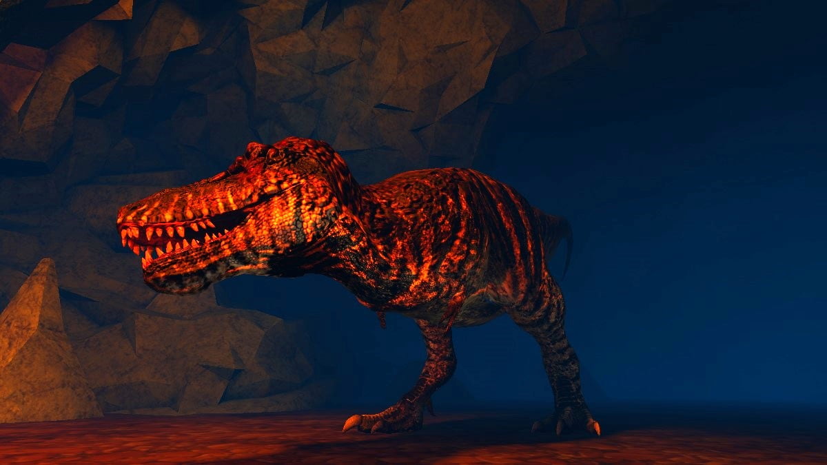 Primal Pursuit Codes (January 2025)