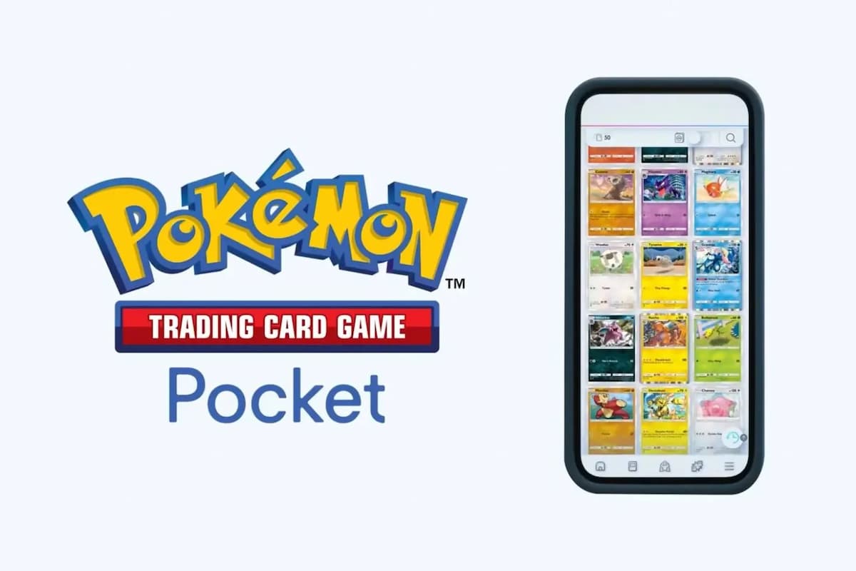What Is Promo Card 8 in Pokemon TCG Pocket? New Hidden Promo Card, Explained