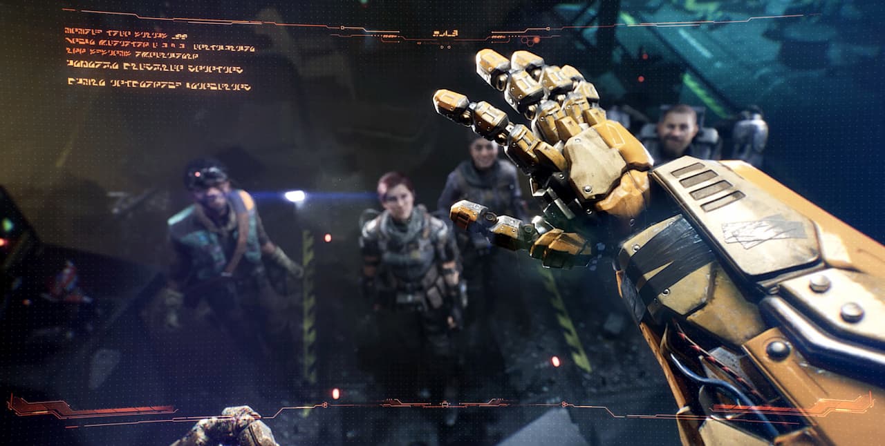 Transformers: Reactivate Canceled, Developer Splash Damage Laying Off Staff