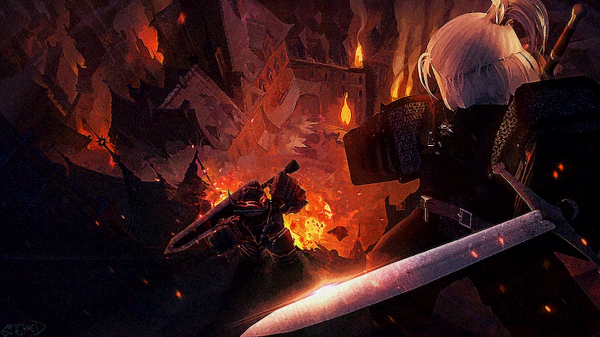 Combat Warriors Codes (Januar 2025)