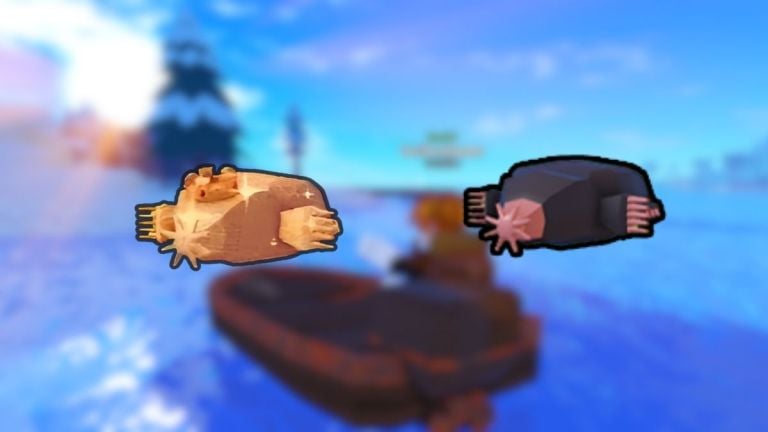 Как очаровывать лопату в раскопке, roblox?