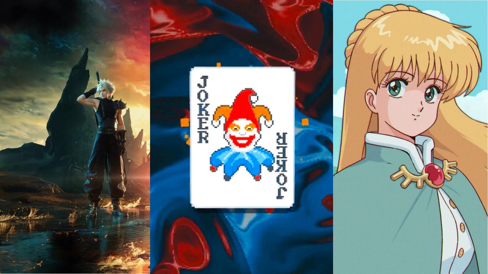 Los mejores juegos del escapista de 2024
