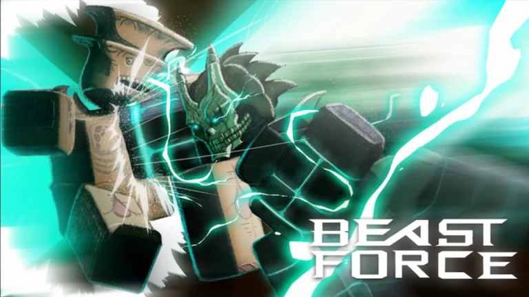 Bestia Beast Force Trello y Discord Links