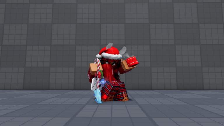 How to get Candy Cutlass in AUT