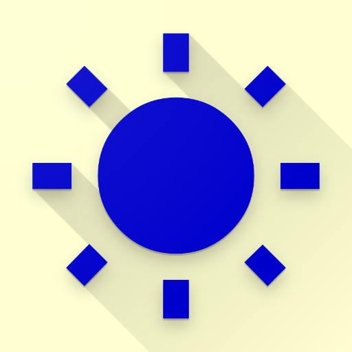 Gav Weather