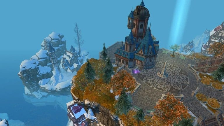 Royal Quest Online -Kurse Tierliste (Dezember 2024)