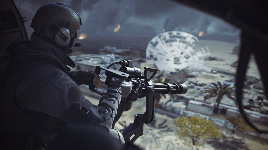 Cómo matar 100 zombies con una trampa en Call of Duty: Black Ops 6