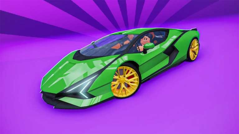 قائمة قيمة تداول Tycoon Tycoon Tycoon
