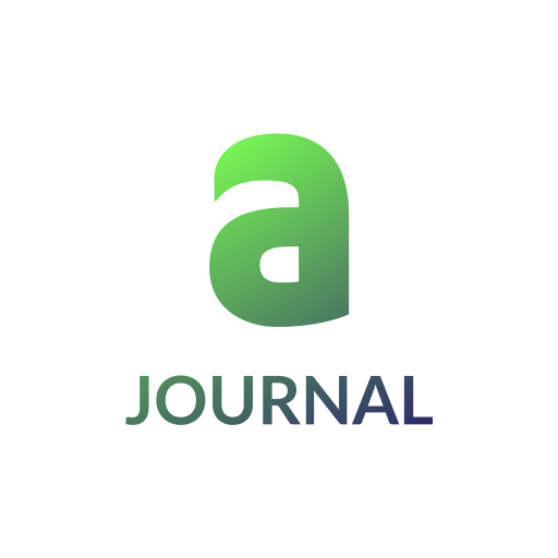 L'Avenir Journal