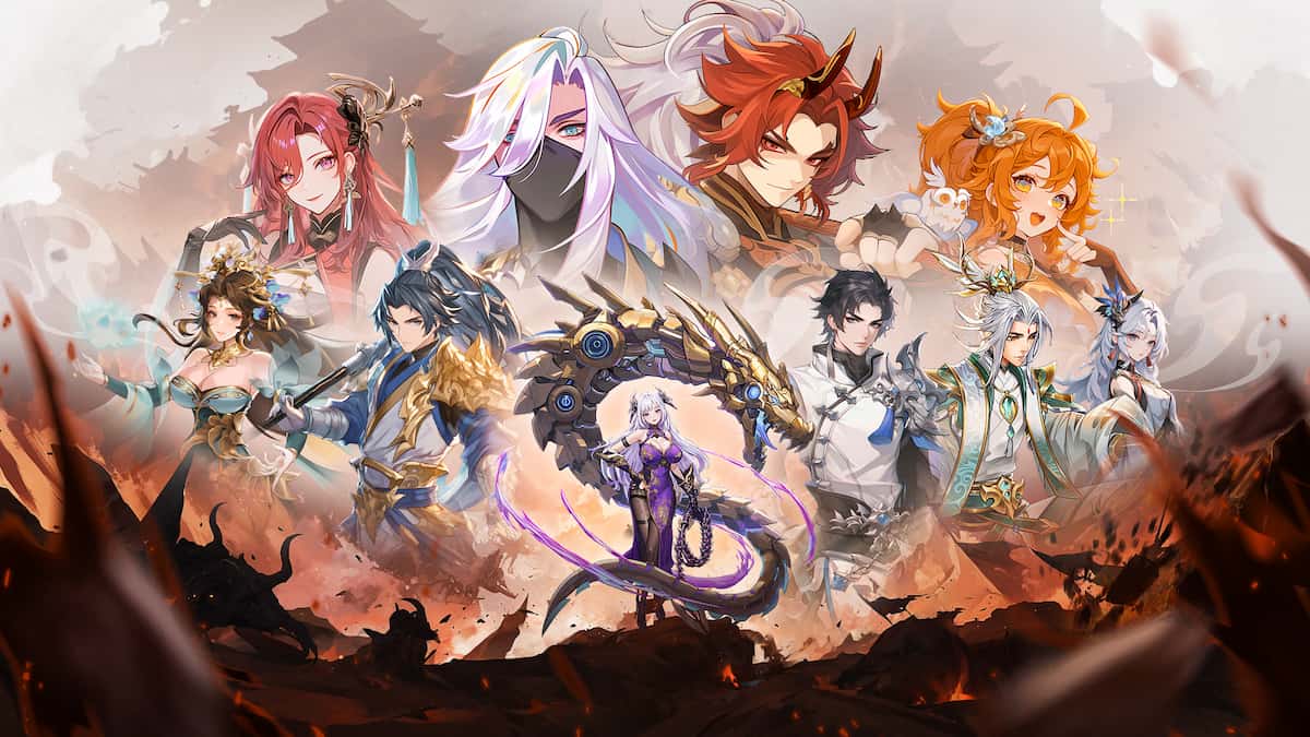Isekai Saga Awakeen代碼（2024年12月）