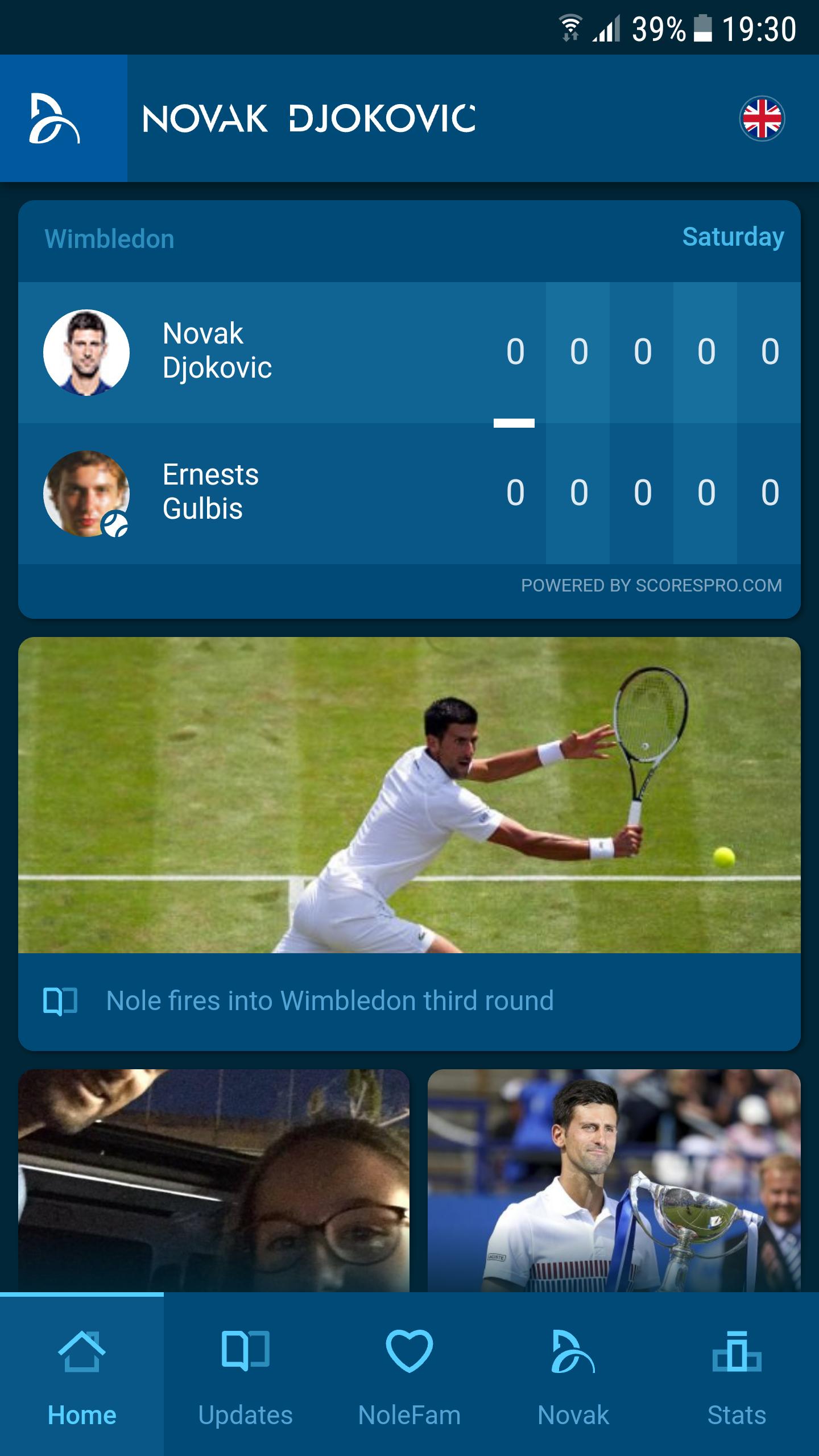 Novak