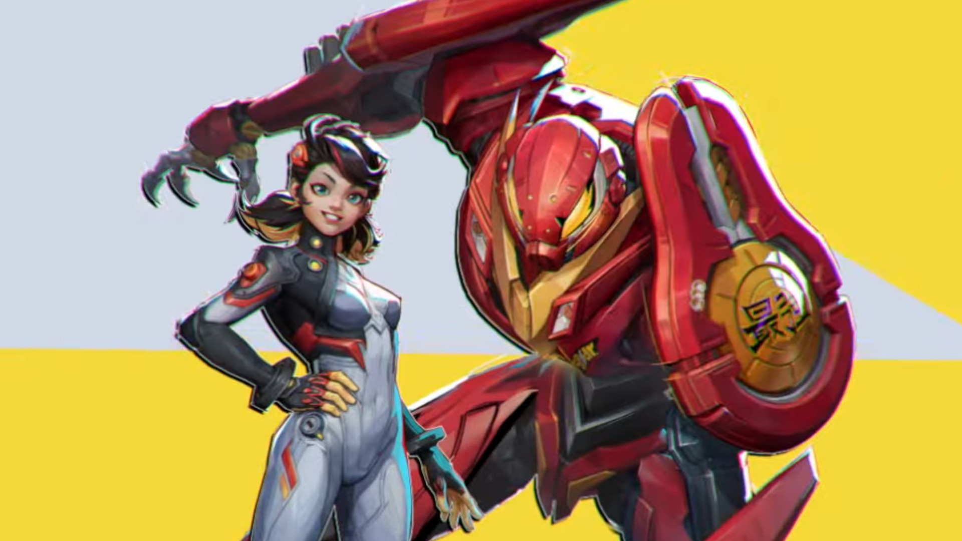 أفضل طوابق Peni Parker في Marvel Snap