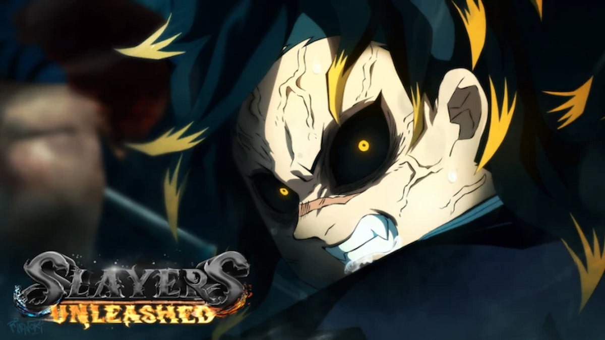 Slayers Unleashed Codes (ธันวาคม 2024) [การอัปเดตที่สำคัญ + รหัสใหม่]