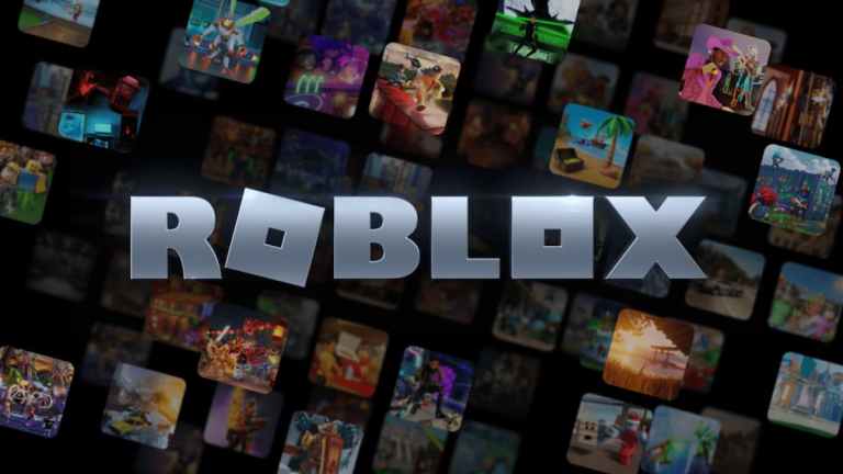 วิธีดาวน์โหลดและใช้ Sober Roblox