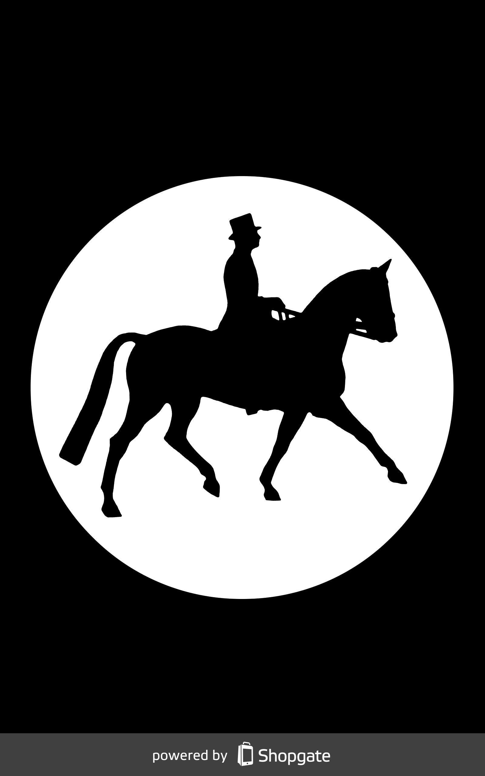 PIKEUR