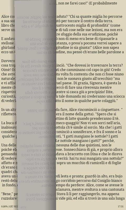 Il Corsaro Nero