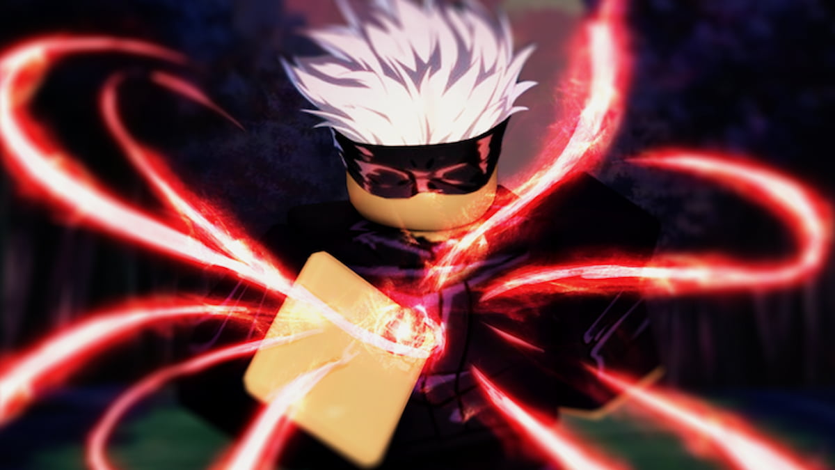 Jujutsu Tycoon 코드 (2024 년 11 월) [New Boss]