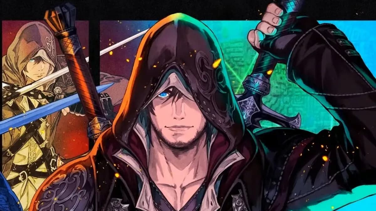 msqs post-dawntrail ffxiv ทั้งหมดแสดงรายการ