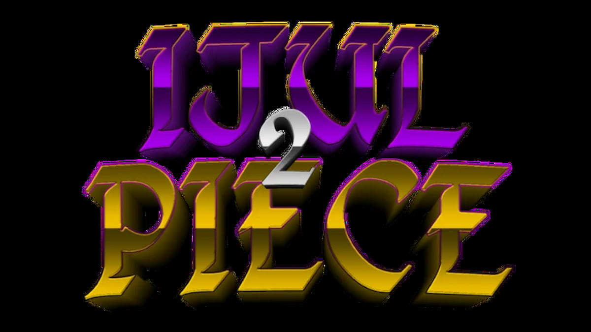 Ijul Piece 2 Codes (novembre 2024)