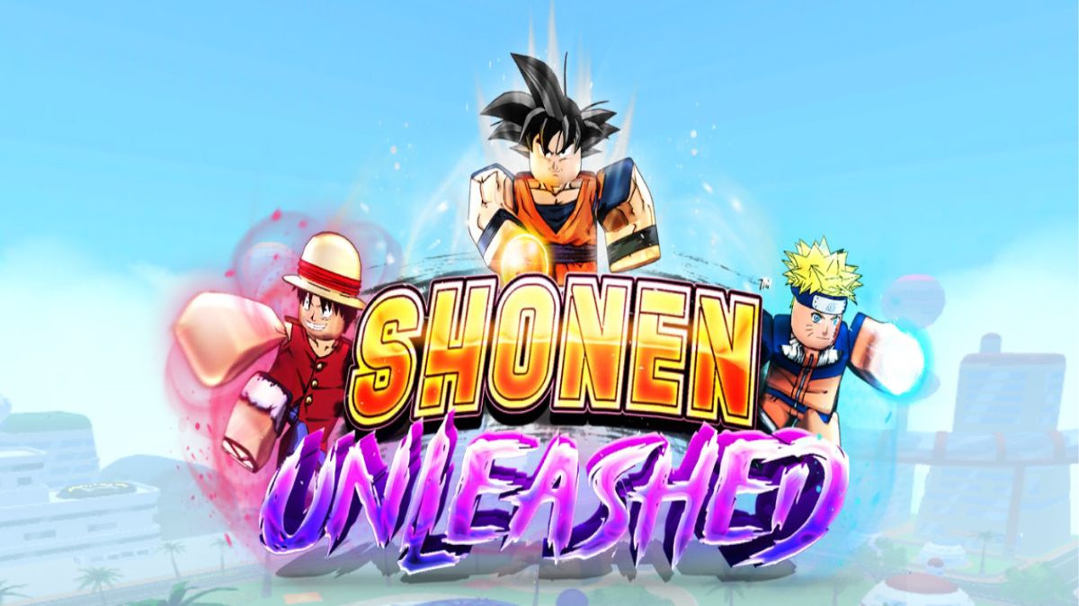 Todas las variaciones y cómo desbloquearlas en shonen desatado