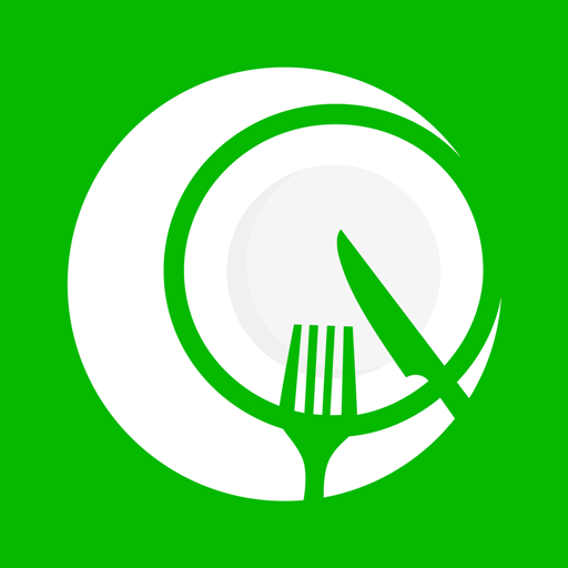 Halal Advisor