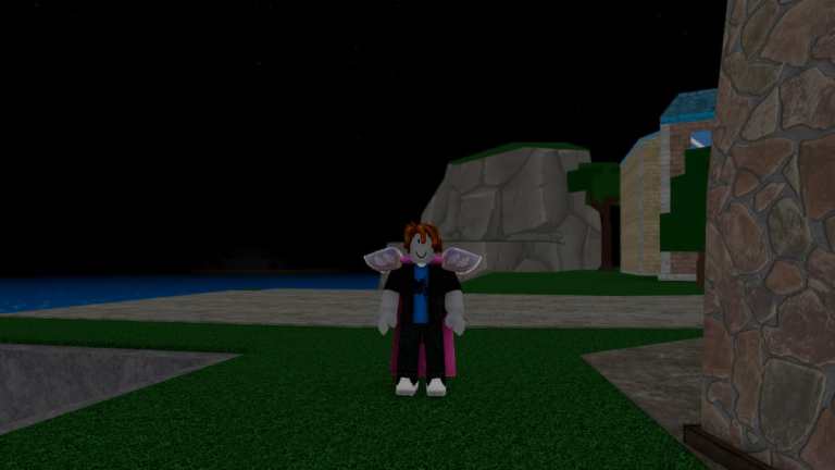 دليل King Legacy Enchant Stones