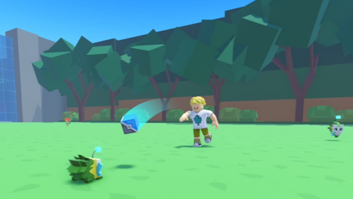 PET Fighting Simulator Codes (November 2024)