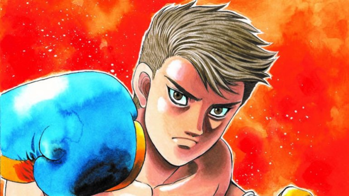 Untitled Boxing Game Codes November 2024