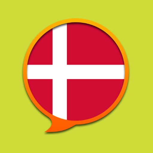 Danish Encyclopedia