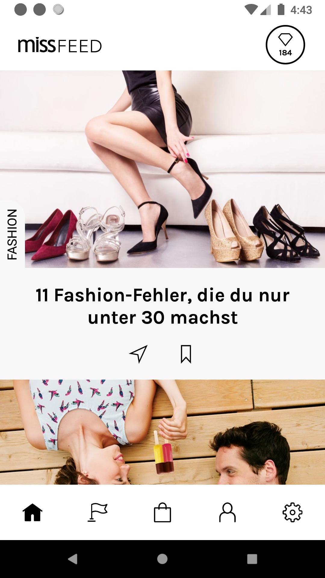 missAPP