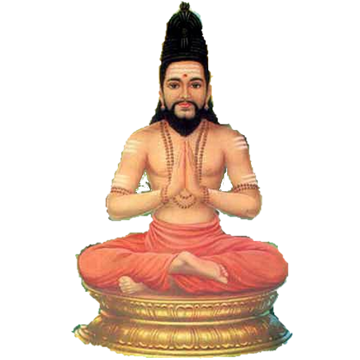 Thiruppugazh