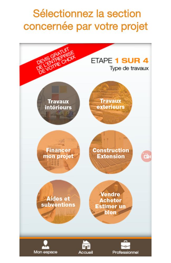 solutravo