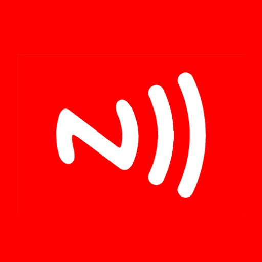 NFC Me