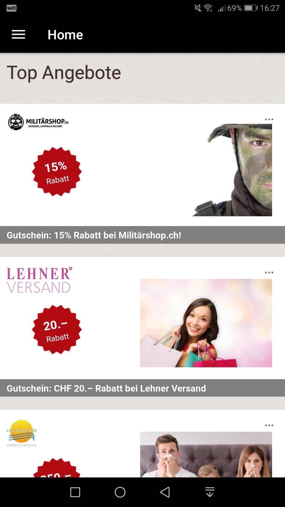 Deal.ch