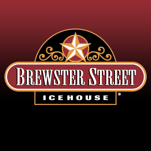 Brewster Street Ice House