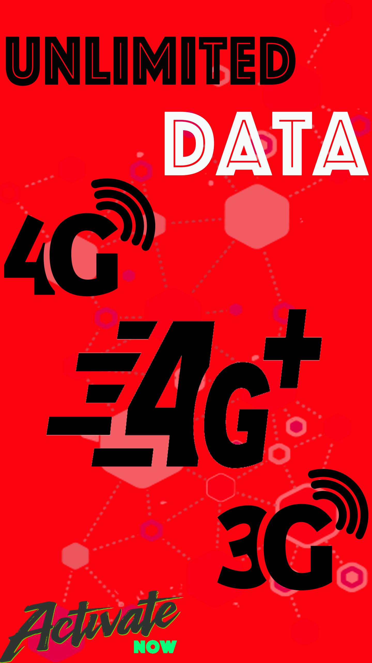 free 200 gb data prank