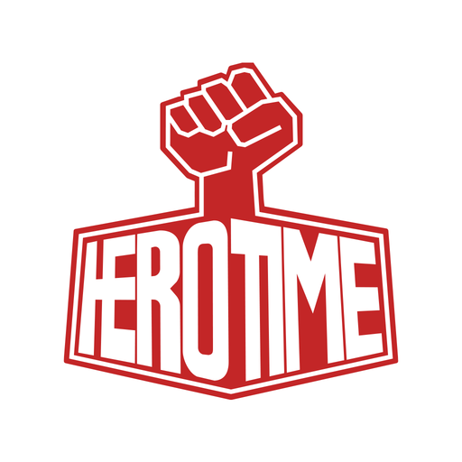 Collectible Toys Shop Herotime