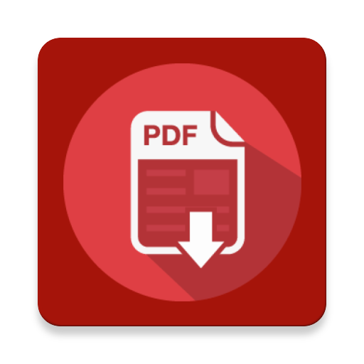 Web to PDF Converter