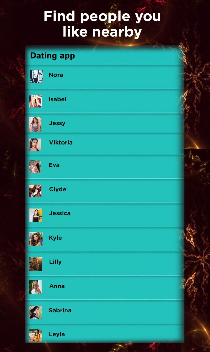 Cam Girls - Free Chat