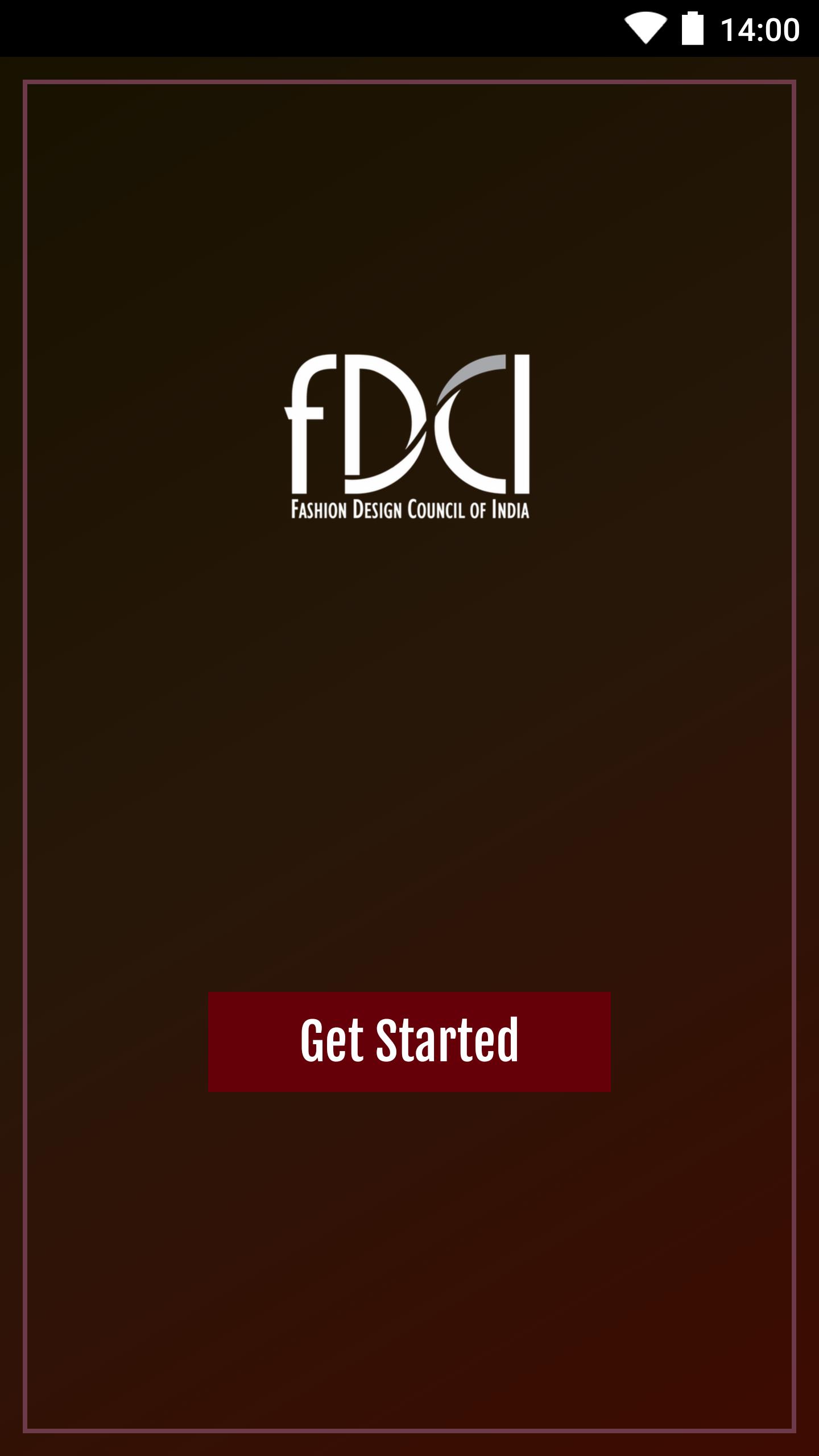 FDCI