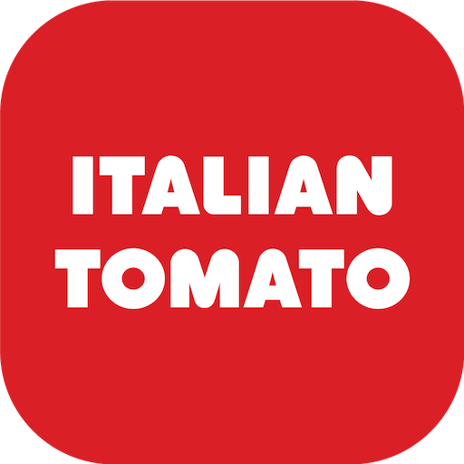 Tomato Club
