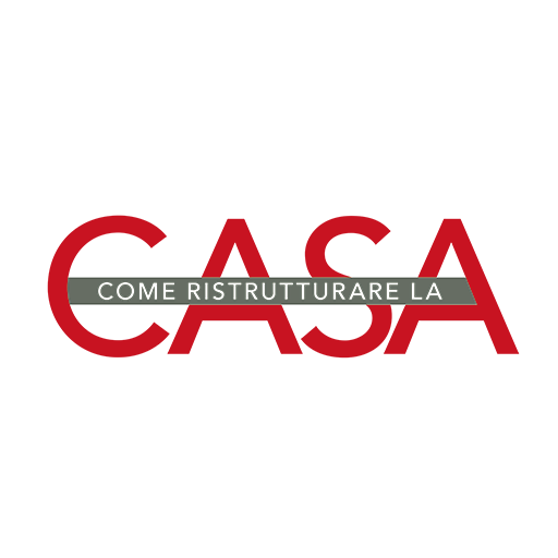 Come ristrutturare la casa