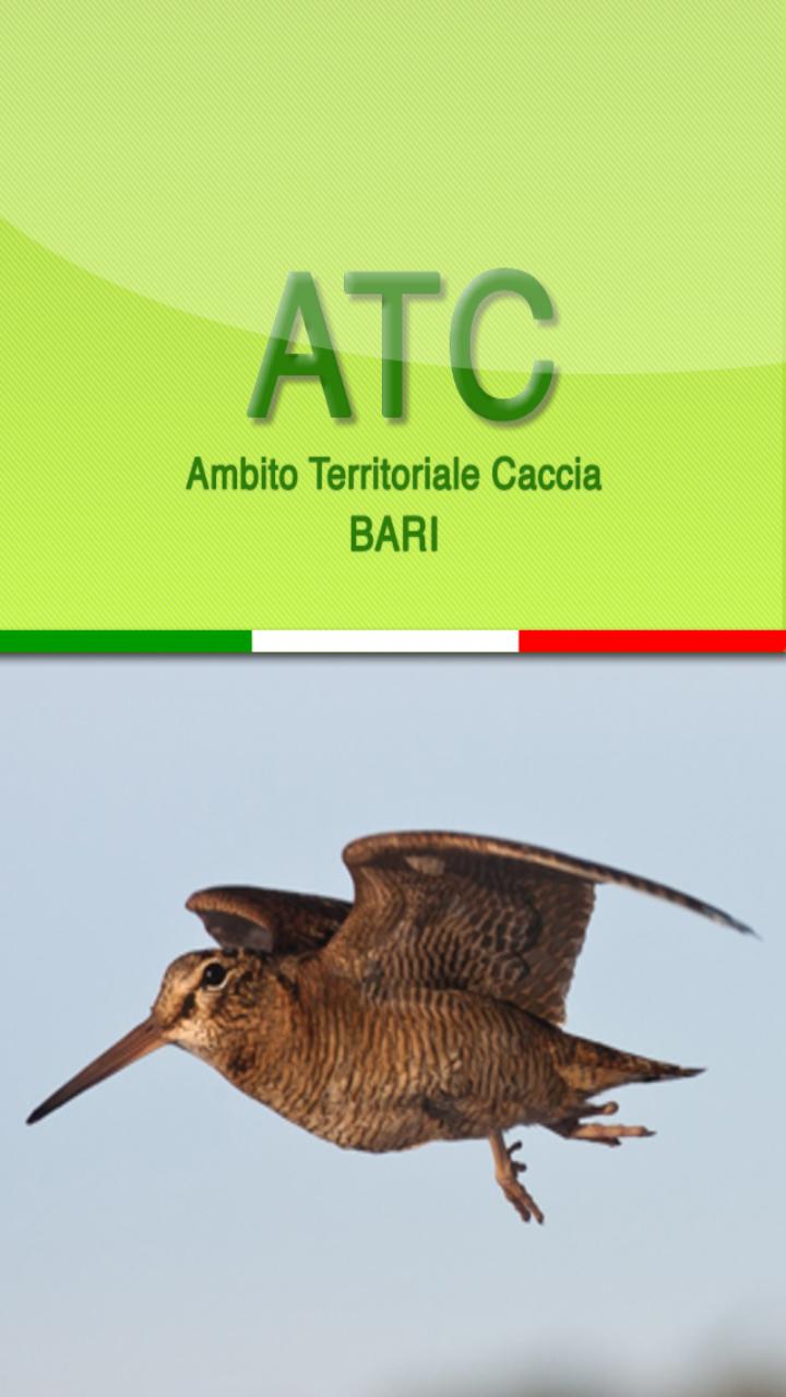 ATC Bari