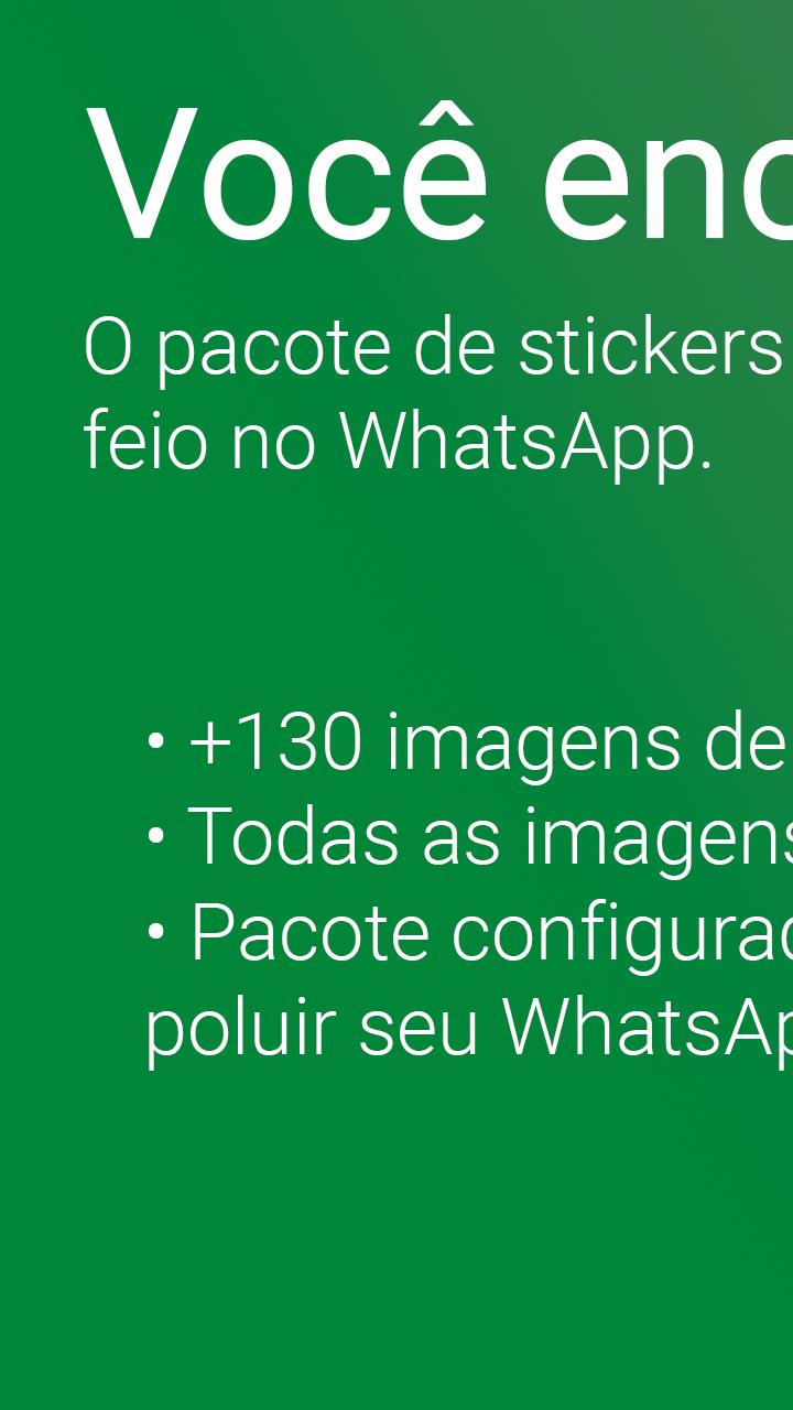 Memes Sticker WAStickerApps