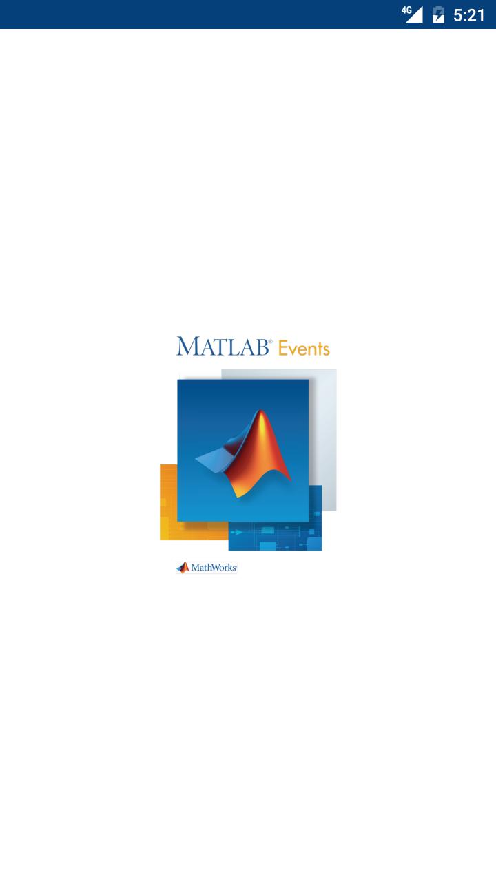 MATLAB and Simulink Events