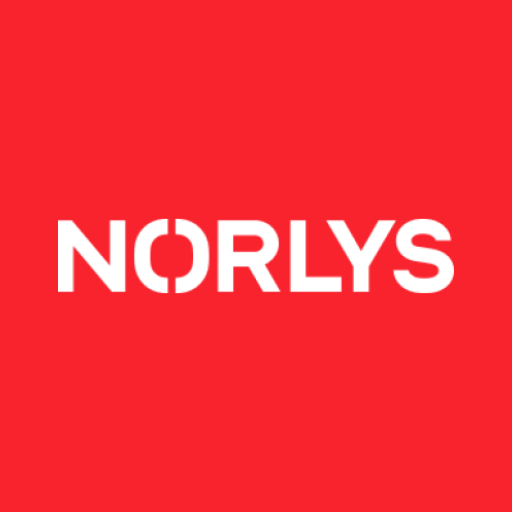 Norlys Play
