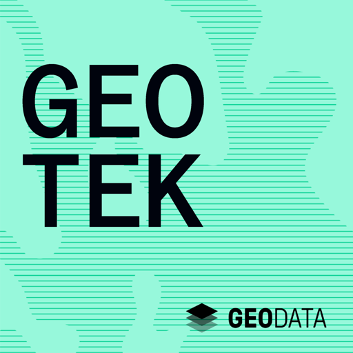 GeoTek