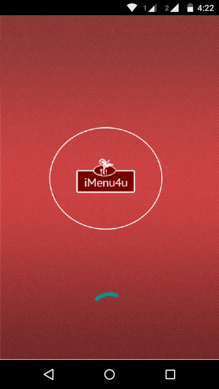 VATAN Pure Veg. Indian Cuisine